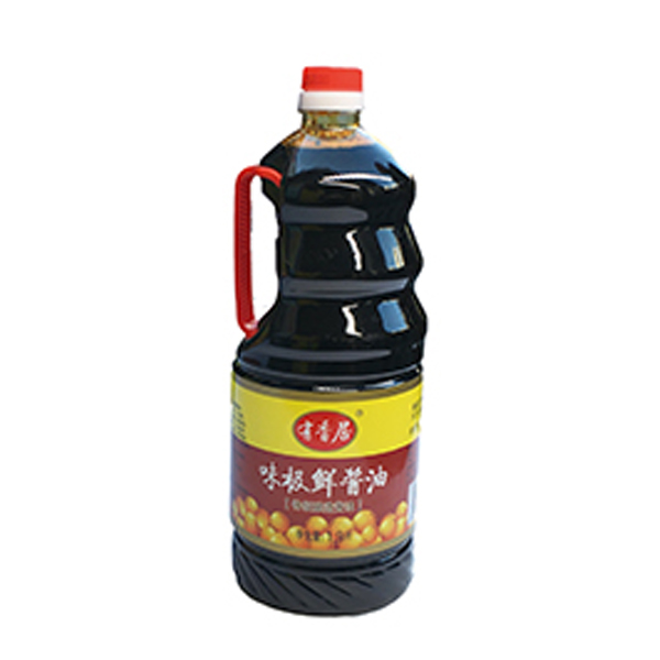 �����ζ�O�r�u��